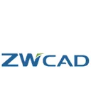 Logo CAD Software AND Support B.V.