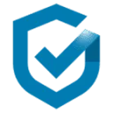 Logo van Dijkema's Autoglas