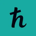 Logo van Planck