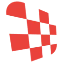 Logo Brabant Recruitment