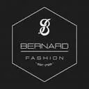 Logo van Bernard Fashion