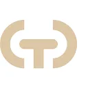 Logo van LG2G.nl
