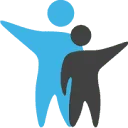 Logo van Logis.P