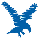 Logo van Van der Meer Accountants AND Adviseurs
