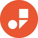 Logo van Mediabureau jungmeister