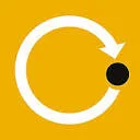 Logo van Collin Recycling