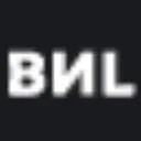 Logo Bouwkundig teken- en adviesbureau BNL