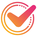 Logo van TheorieGefixt.nl