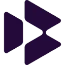 Logo Sticky Chapters