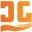 Logo van Change To Grow