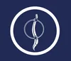 Logo van Nederlandse Chiropractoren Associatie