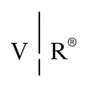Logo van Van Ruysdael® glas / verre / glass / vetro / ガラス