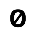 Logo van Into the Source