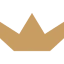 Logo van Pluim AND De Haas BV