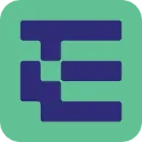 Logo Entrii