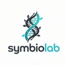 Logo van Symbiolab.eu