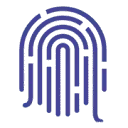 Logo van Avelution