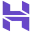 Logo Vocom Consultancy