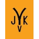 Logo van Johannes van Kessel Publishing