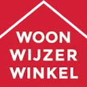 Logo van WoonWijzerWinkel Rivierenland