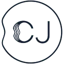 Logo van Creative Journeys