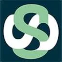 Logo van Stecher van Straten