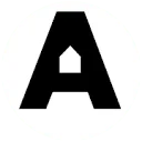 Logo van Asterix Houses