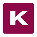 Logo van KovoKs