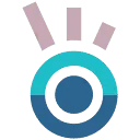 Logo van Groepsanalyse