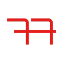 Logo 77Events
