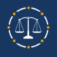 Logo van Law And Blockchain Consultancy