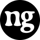 Logo van New Growth