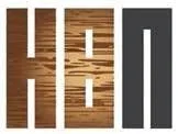 Logo van Houtbouw Neede BV