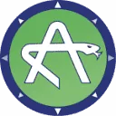 Logo van Apotheken Rosmalen Berlicum AND Empel