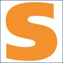 Logo van Soundware BV