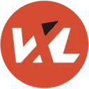Logo van VolleyballXL