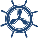 Logo van Scheepsmotoren Heech