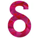 Logo van Sauer en Oonk Adviseurs en Notarissen