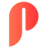 Logo van Prickle