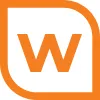 Logo Wanders