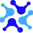 Logo van AgileTechTeams