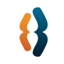 Logo van Veger AND Partners