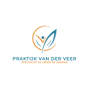 Logo van Praktijk Van der Veer
