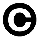 Logo van CODA Apeldoorn