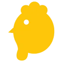 Logo van TOK Maasland B.V.