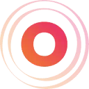 Logo van State of Orange