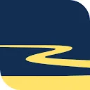 Logo van Regio Rivierenland