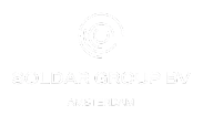 Logo van SOLDAR Group BV