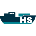 Logo van Hany Service