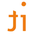 Logo van Optimum ICT